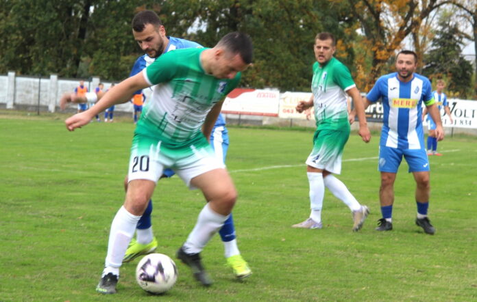 fk-vojvodina-fudbal-backo-gradiste-sport-2026.jpg