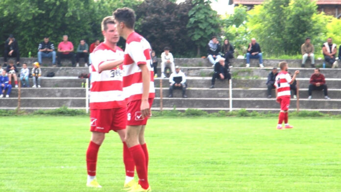 fkjedinstvo-backopetrovoselo-fudbal-2026.jpg