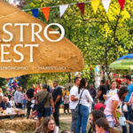 Nedelja rezervisana za GastroFest: Bogat program sutra u Bečeju