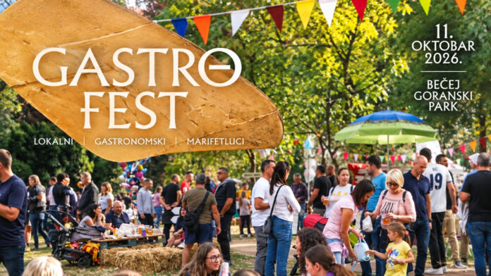 gastrofest-najava-2026.jpg