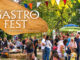 Nedelja rezervisana za GastroFest: Bogat program sutra u Bečeju