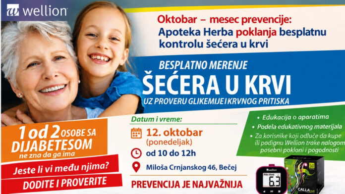 herba-apoteka-merenješećeraukrvi-becej-2026.jpg