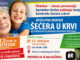 Besplatna kontrola šećera u krvi u Apoteci Herba