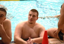 Silovit start Bečejaca u prvenstvenom karavanu Prve A lige