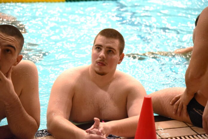 ivan-sirotanovic-vaterpolo-becej-2026.jpg