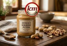 KRUMENAKER iz Bačkog Petrovog Sela: Više od pola veka tradicije u proizvodnji mlinova i mašina za preradu hrane