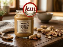 KRUMENAKER iz Bačkog Petrovog Sela: Više od pola veka tradicije u proizvodnji mlinova i mašina za preradu hrane