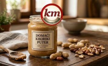 KRUMENAKER iz Bačkog Petrovog Sela: Više od pola veka tradicije u proizvodnji mlinova i mašina za preradu hrane