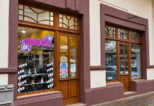 Jesen i zima uz pristupačne cene: Veliki izbor obuće u butiku Lena Shoes u Bečeju