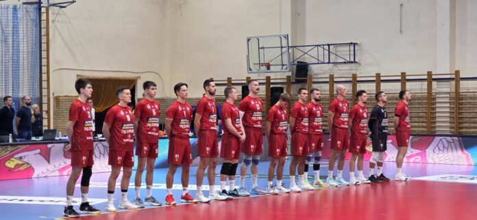odbojka-super-kup-becej-2026 (3)