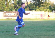 Bečejci lako izvadili vizu u četvrtfinale Kupa PFS Subotica