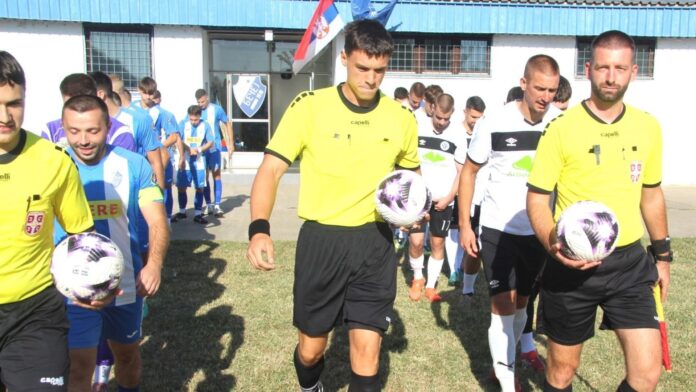 ofk becej-2026 (1)
