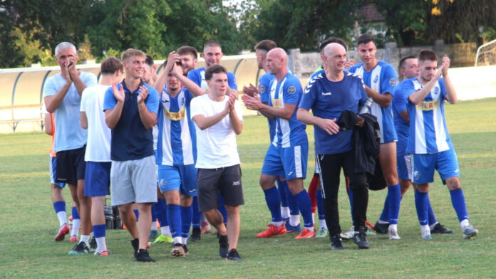ofk-becej-2026.jpg
