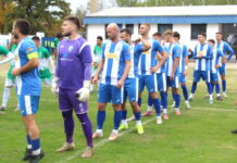 Izvučeni parovi četvrtfinala kupa PFS Subotica
