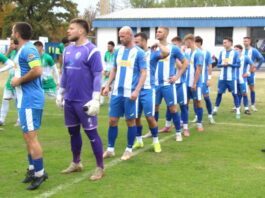 Izvučeni parovi četvrtfinala kupa PFS Subotica