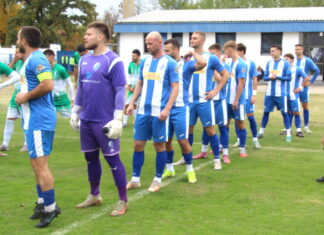 Izvučeni parovi četvrtfinala kupa PFS Subotica