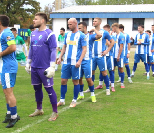 Izvučeni parovi četvrtfinala kupa PFS Subotica