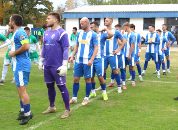 ofk-becej-fudbal-2026.jpg