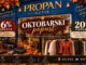 Jesen u znaku stila i odličnih popusta u Butiku Propan!