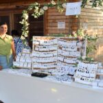 Ronđoš market i jubilarni Noćni market ovog vikenda u Bečeju