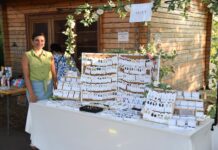 Ronđoš market i jubilarni Noćni market ovog vikenda u Bečeju