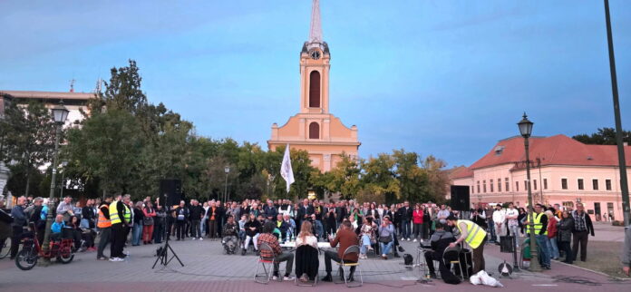 tribina-studentska-lista-studenti-pobedjuju-becej-2026-0510 (2)
