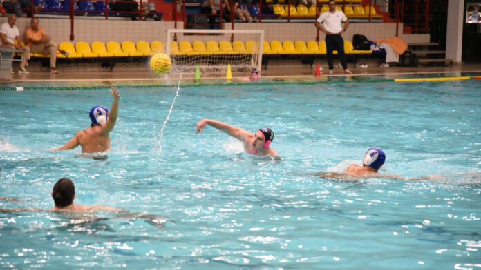vaterpolo-klub-becej-pvk-2026 (1)