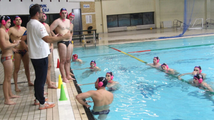 vaterpolo-pvkbecej-2026 (1)
